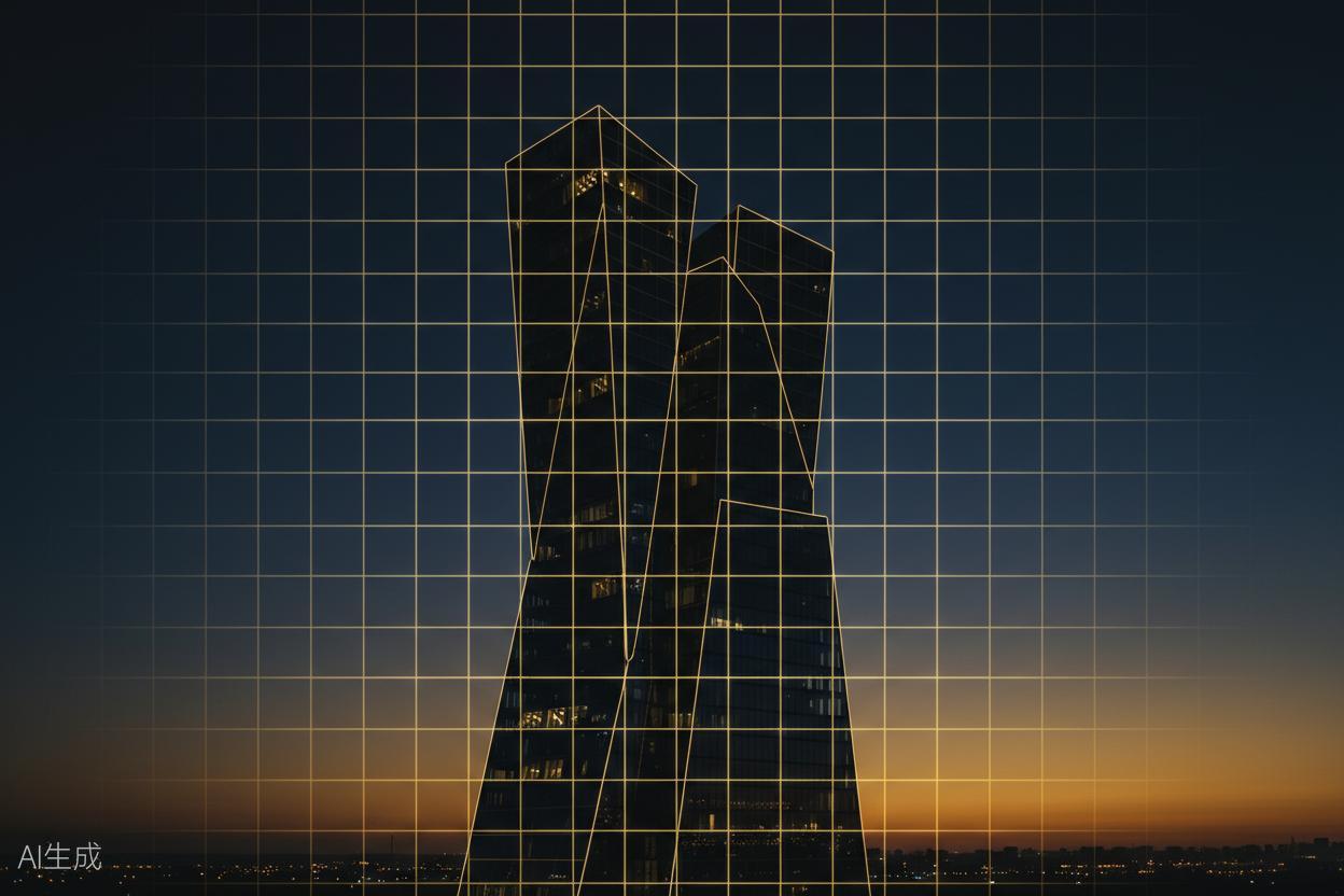 天柱县